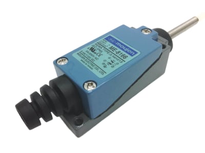 MOUJEN SWITCH ME-8166