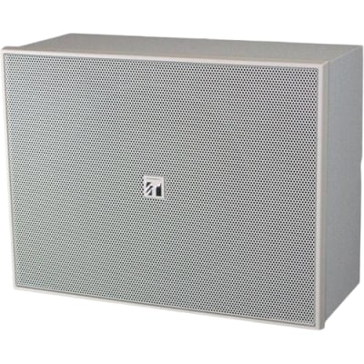 TOA CORPORATION BS-678