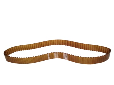 BANDO AMERICAN T5-560