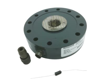 HONEYWELL 3174-20K