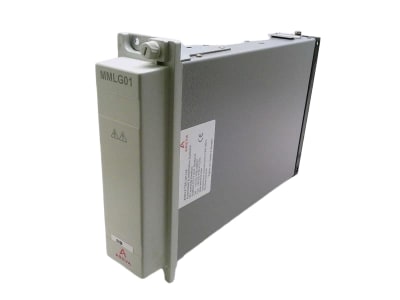 CONVERTEAM MMLG01R1AA0001D