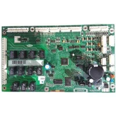 UNITED TECHNOLOGIES CEPL130346-01