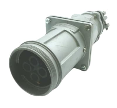 ABB THOMAS & BETTS 8464-72