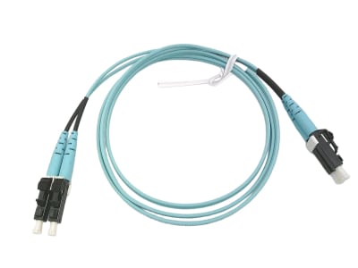 PANDUIT FZ2ELLNLNSNM001