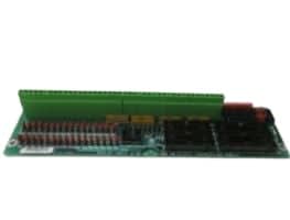 GENERAL ELECTRIC DS200TBQCG1ABB