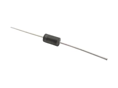LITTELFUSE 1.5KE24CA