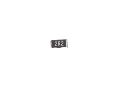 BOURNS CRM1206-JW-2R2ELF