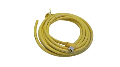 TPC WIRE & CABLE 81944