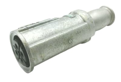 ABB THOMAS & BETTS 8464