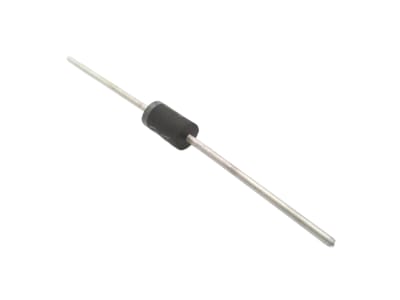 VISHAY VSB3200-M3/54