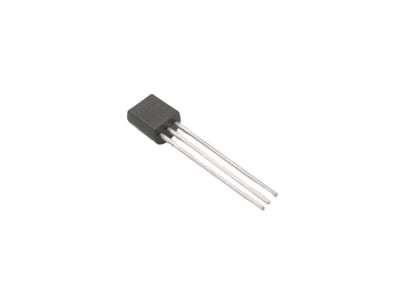 TEXAS INSTRUMENTS SEMI TL430CL-P