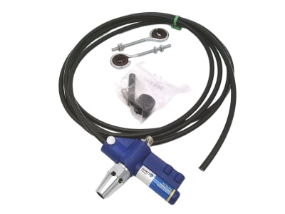 SIMCO HS-NOZZLE