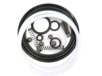 SUNNEX LIGHTING RSCBP1217