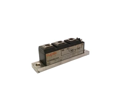 INFINEON TT-25-N-14-KOF-3CD-OHK