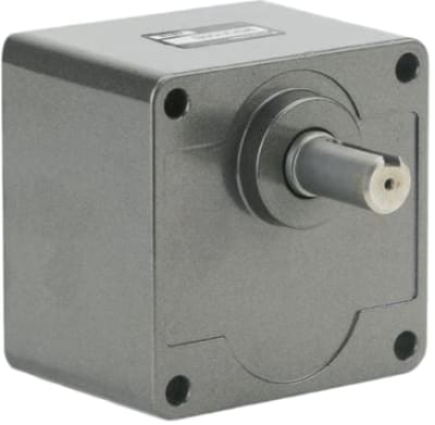 MATSUSHITA ELECTRIC MX6G20BA
