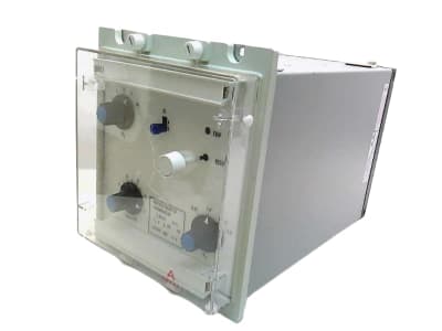 CONVERTEAM MBCI01V1AD0511B
