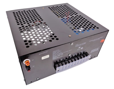 HONEYWELL 30731565-002