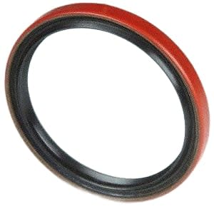 TIMKEN 417511