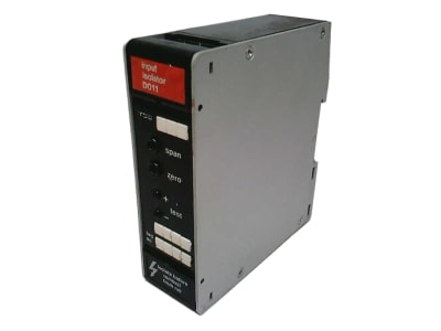 INVENSYS D011/V/PS/B/T