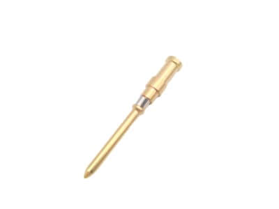 HARTING R15-STI-C-AU