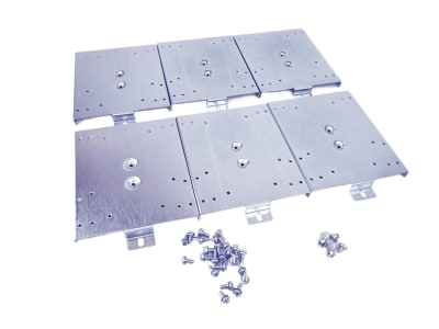 LENZE 844-002