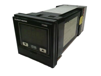 INVENSYS 815S/4MA20/4MA20/X4MA20/NONE/NONE/NONE/NONE/S/00/0.0/60.0/TCMD/LR/NO/E/N/S/N////