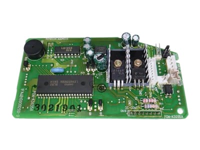 SANYO POW-KS095A