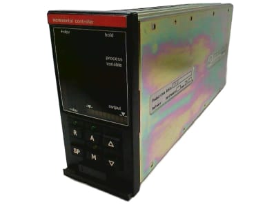 INVENSYS 6351A/CASE