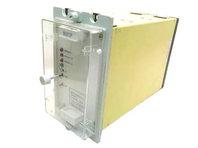 CONVERTEAM MRTP01LCB0761C