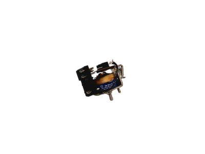 TE CONNECTIVITY KA14AY-6