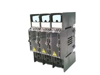 ASEA BROWN BOVERI OFAX 00 S3L