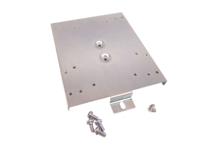 LENZE 844-002-EACH