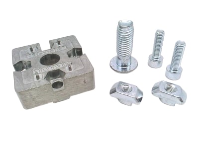 BOSCH 3842520802