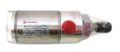NORGREN RLF00J-DAN-AA00