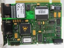 PHOENIX CONTACT IBSISAFN/IT