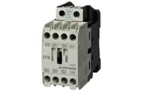MITSUBISHI S-T20AC24V1A1B