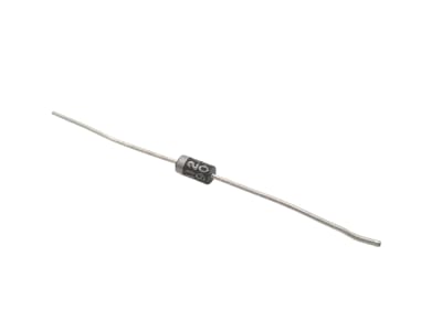 LITTELFUSE SA12A
