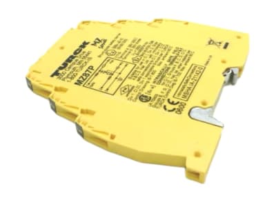 TURCK MZ87P