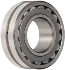 SKF 23222 CCJ/C3/W33