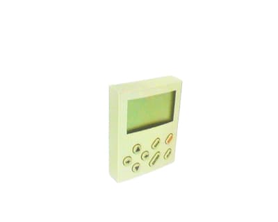 LENZE 417192