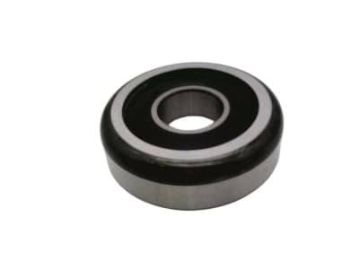 SKF 307SZZ10