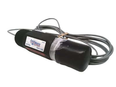 AQUAMETRIX BY WATER ANALYTICS P65R8-015