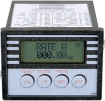 AW LAKE COMPANY FEM-03A2X