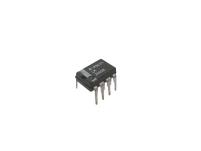 NATIONAL SEMICONDUCTOR LM2905N
