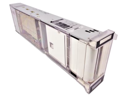 INVENSYS E27R-S3RA6