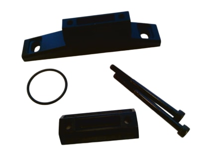 CKD CORP B810-W