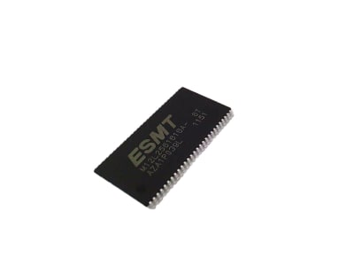 ELITE ELECTRONIC SYSTEMS M12L2561616A-6T