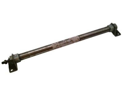 SMC CDM2L20-300