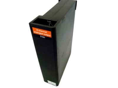 INVENSYS T151