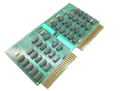 FANUC 44A397812-G01